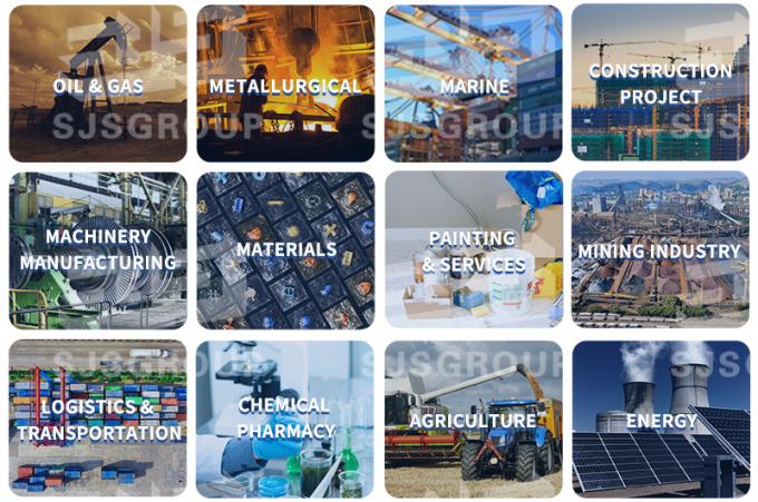 Factory Direct Selling High Quality rags 10kg blocks Industrial Trapo Color Cotton T Shirt Workshop Rags 6