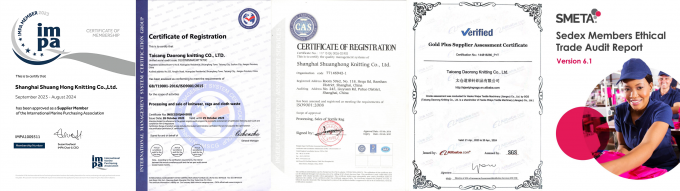 Top 3 Factory Fabric cut pieces dark mixed color tshirt rags industrial workshop wiping cotton rags cotton fabric scraps 4