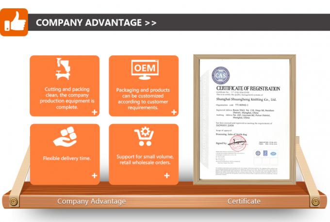 Top 3 Factory Fabric cut pieces dark mixed color tshirt rags industrial workshop wiping cotton rags cotton fabric scraps 5