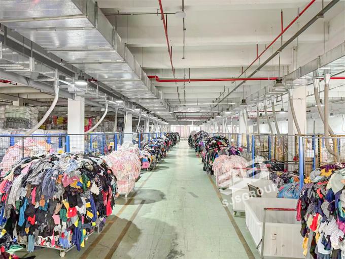 Super Absorption 100 Cotton white cotton wiping rags Recycled white cotton terry cut rags 3