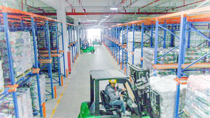 Strong Absorbency Colored T Shirt Mixed Cleaning Rags 100% Cotton Industrial Cut Used Clothes Wiping Rags 7