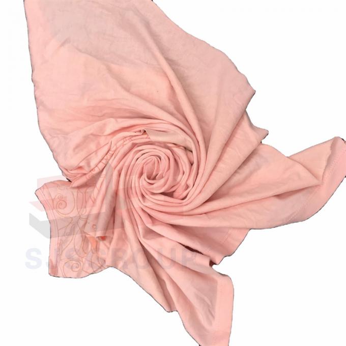 High Cotton Cut Reused Light color cloth rags cleaning cloth scarps rags mix cotton cloth rags for cleaning industry 1