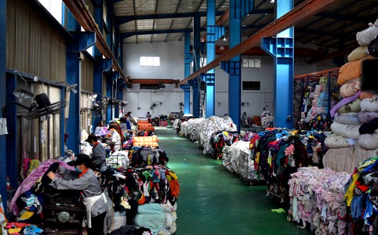 White Terry Towelling Rags Wipe 10kg Cut Reused hotel bathmat and bathrobe towel cotton rags for cleaning 3