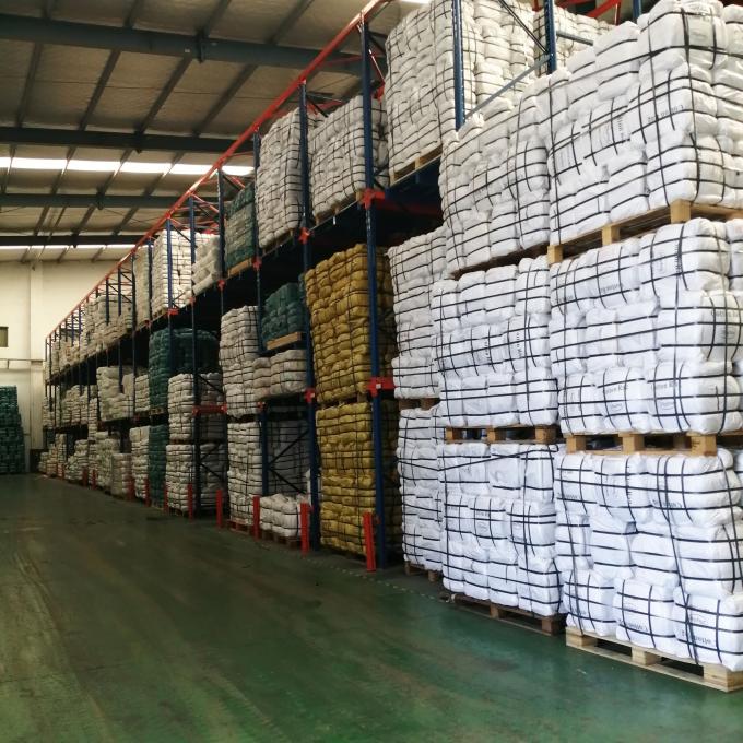 White Terry Towelling Rags Wipe 10kg Cut Reused hotel bathmat and bathrobe towel cotton rags for cleaning 5