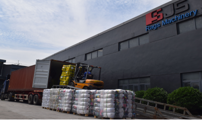 White Terry Towelling Rags Wipe 10kg Cut Reused hotel bathmat and bathrobe towel cotton rags for cleaning 6