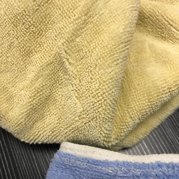 Bulk rags soft material water absorbent recycled white mixed towel rags cotton wiping rags trapos para mechanics 7