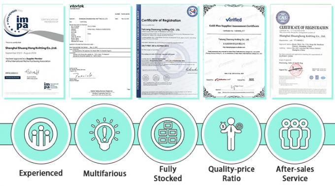 Super absorption 30*30cm cleaning rags for industrial use 10kg bale used bath terry rag used towel terry cloth rags 5