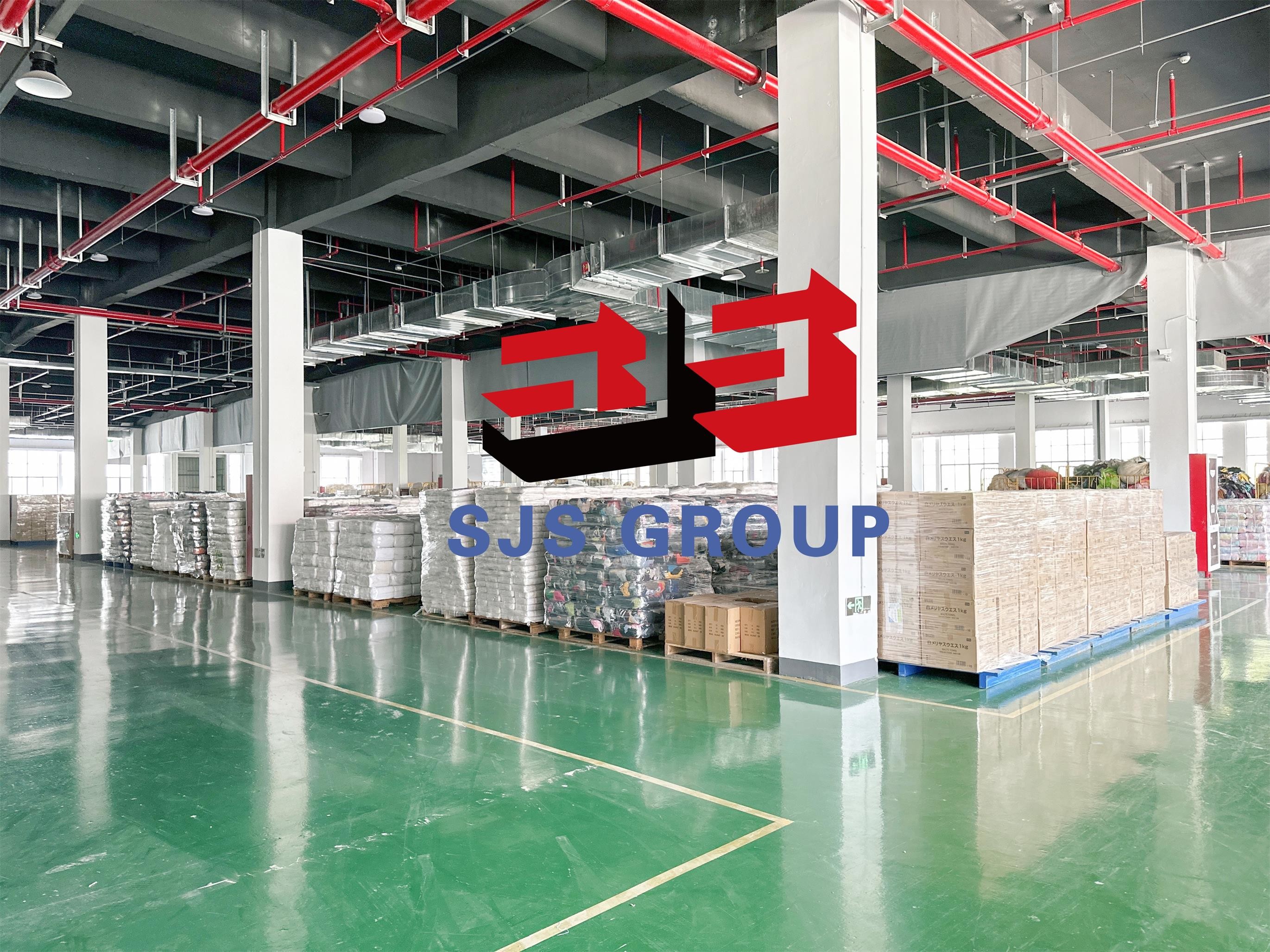 Quality Industrial Cotton Rags & Cotton Wiping Rags factory from China