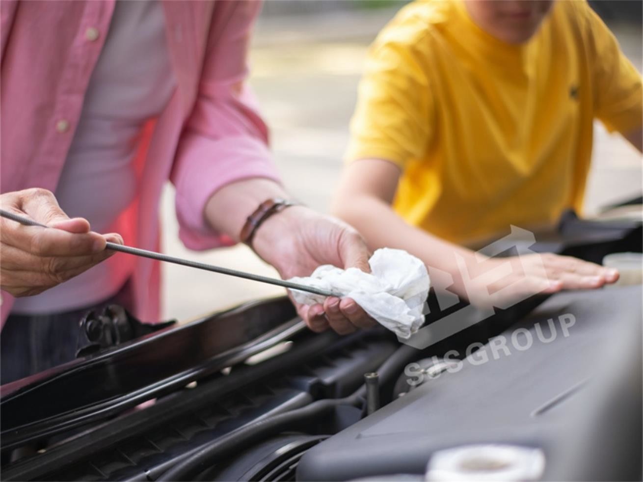 Quality Industrial Cotton Rags & Cotton Wiping Rags factory from China