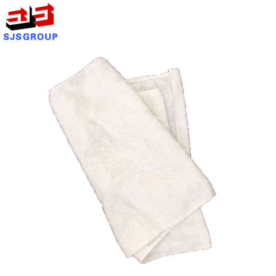Disposable Cleaning Towel Paper Towels Multipurpose Fabric OTP Nonwovens Non Woven Kitchen Disposable Cleaning Nonstick Wiping Rag House Cleaning Clo