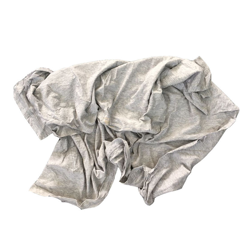 2kg/Bale 35cm Reusable Cotton Cleaning Cloths