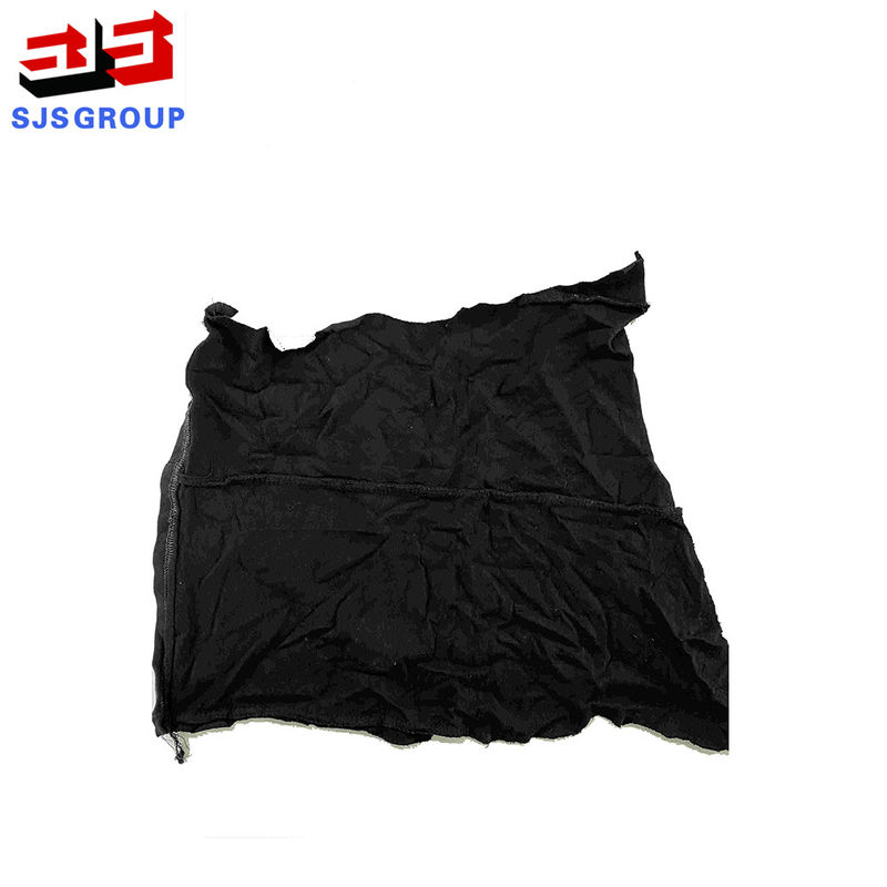 20kg/Bag  Industrial Cotton Rags