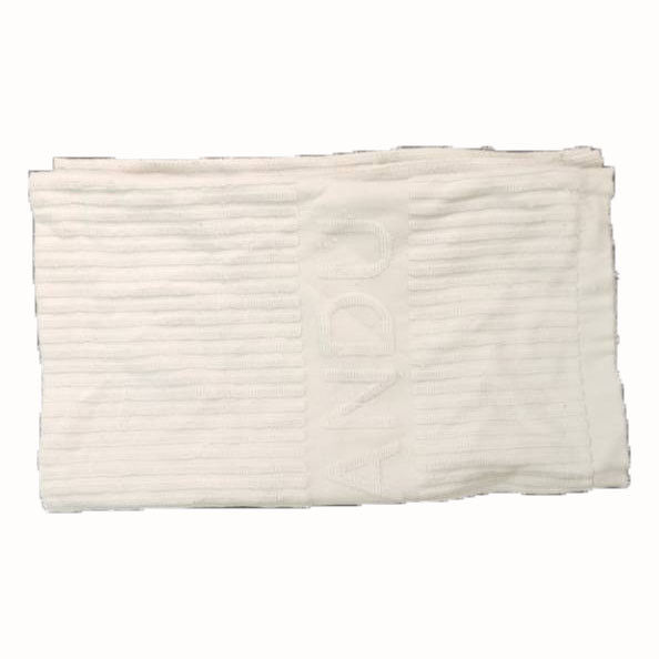Cleaning Machine 5kg/Bag 40*65Cm Cotton Towel Rags
