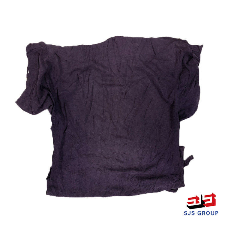 100kgs Package Industrial Cotton Rags