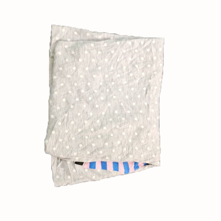 25kg Packing Cotton T Shirt Rags