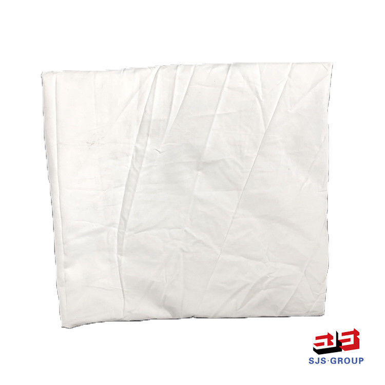 0.5kg/Bale Cotton Wiping Rags