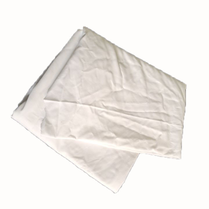 Marine Cleaning  Lint Free 40kg Soft Cotton Rags