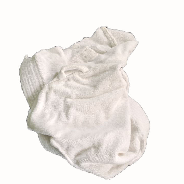 IMPA 232907 No Dirty 35*35Cm Towel Rags