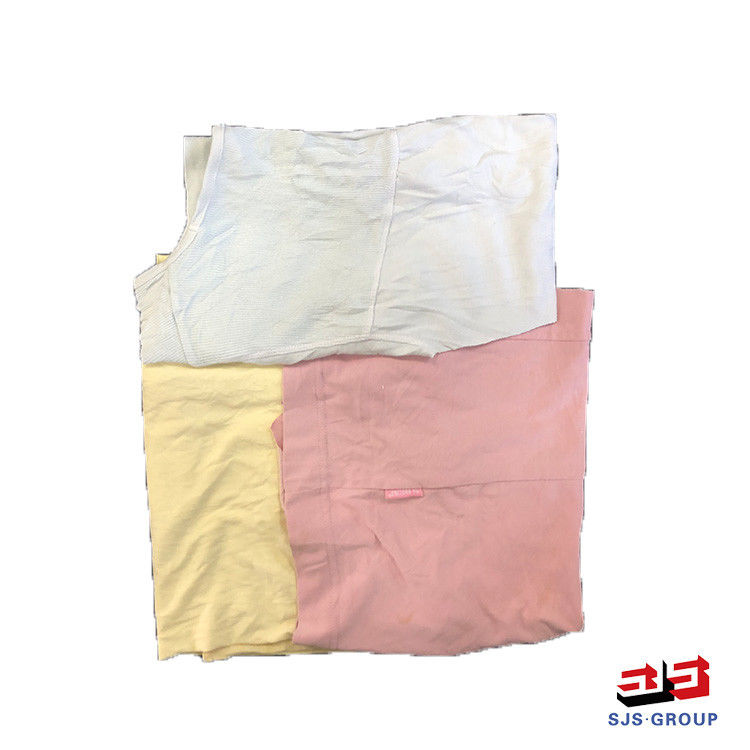 55Cm Industrial Cleaning Rags