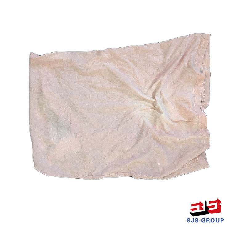 55Cm Industrial Cleaning Rags