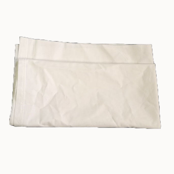 Recycled Standard Size No Zipper Cotton Wiping Rags