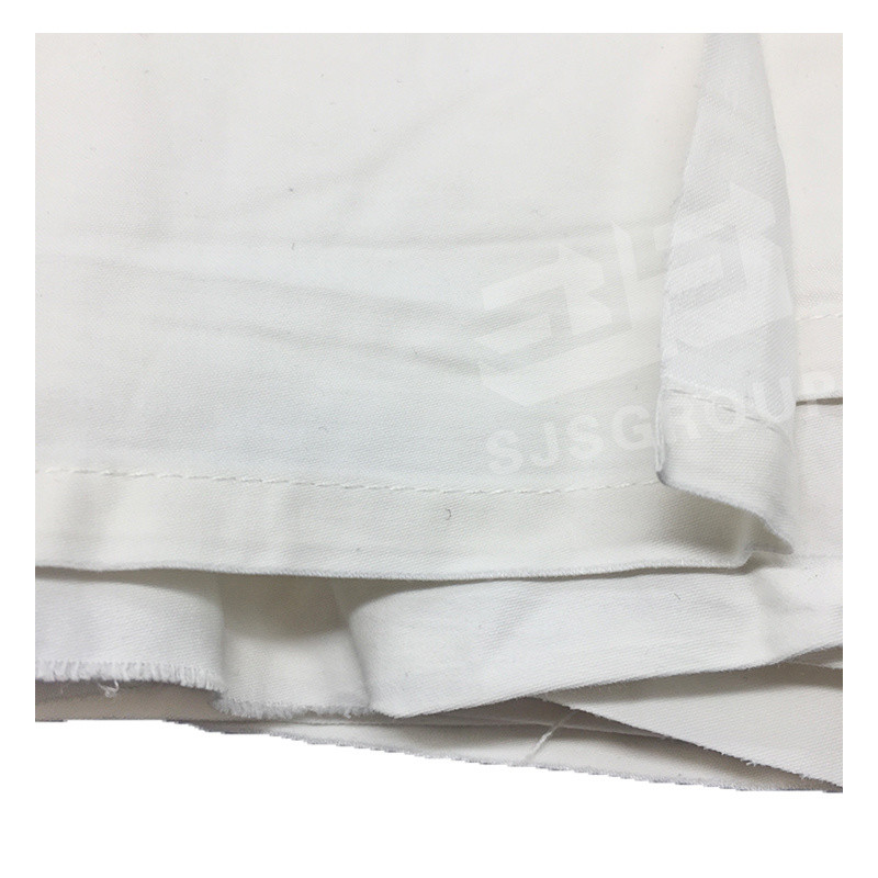 Wadded Up Rag Water & oil absorbency Regular size Mixed 10KG 25kg Cotton Wiping Rags ...