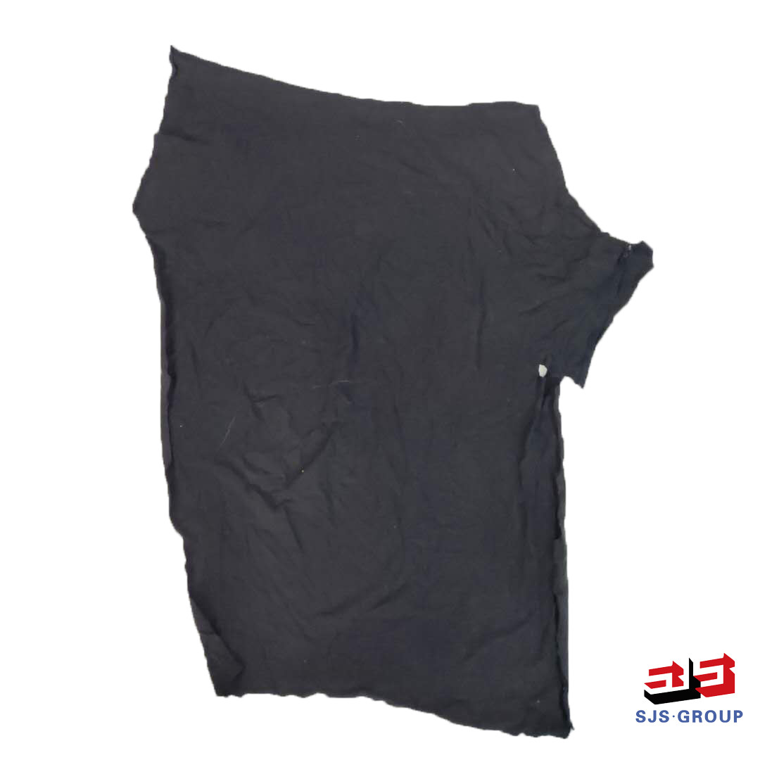 50kg/Bale Clothing Rags
