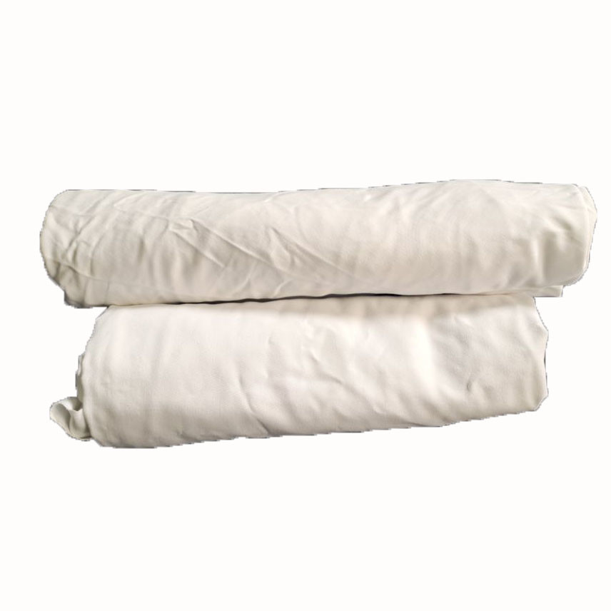 Marine Cleaning  Lint Free 40kg Soft Cotton Rags