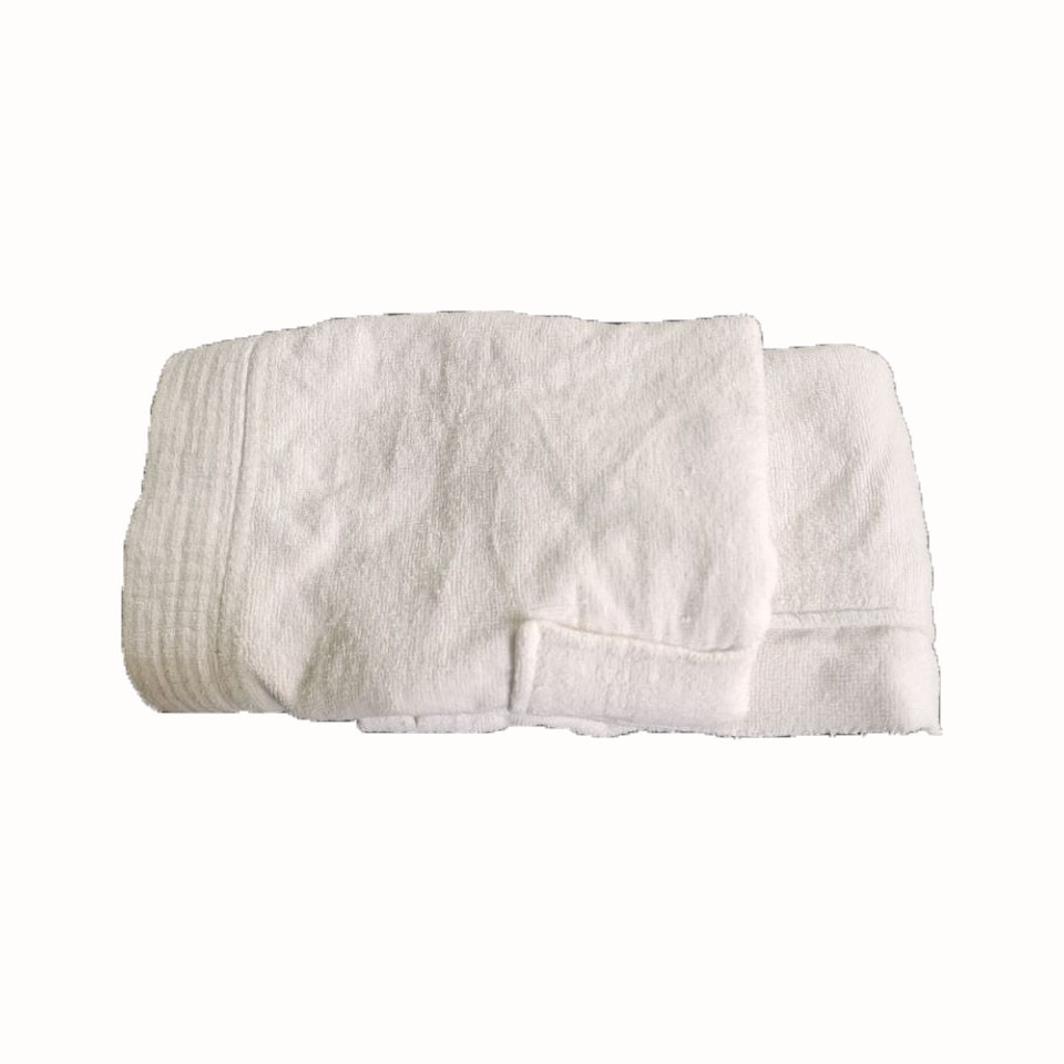 IMPA 232907 No Dirty 35*35Cm Towel Rags