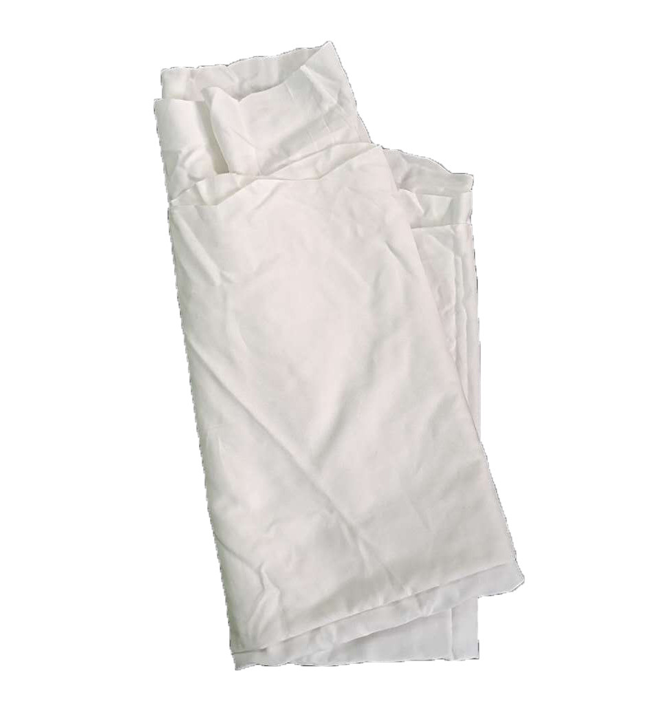 Marine Cleaning 100cm 2kg/Bale Clothing Rags