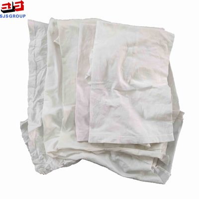 Purchase Rag Clothing Rags factory, Buy good quality Clothing Rags Products from China