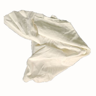 Lifting Rags Quality Industrial Cotton Rags & Cotton Wiping Rags factory from China